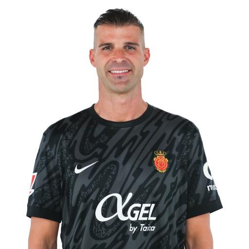 Ivan Cuellar