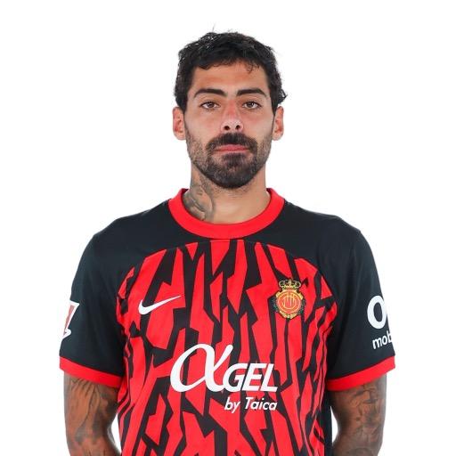Samu de Almeida
