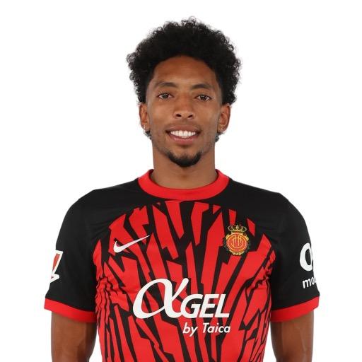 Johan Mojica