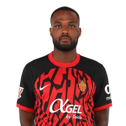 Cyle Larin