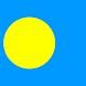 Palau