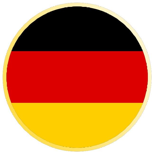 «Германия»