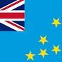 Tuvalu