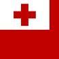 Tonga
