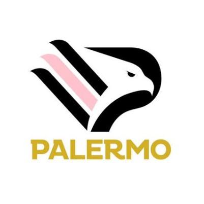 U.S. Citta di Palermo