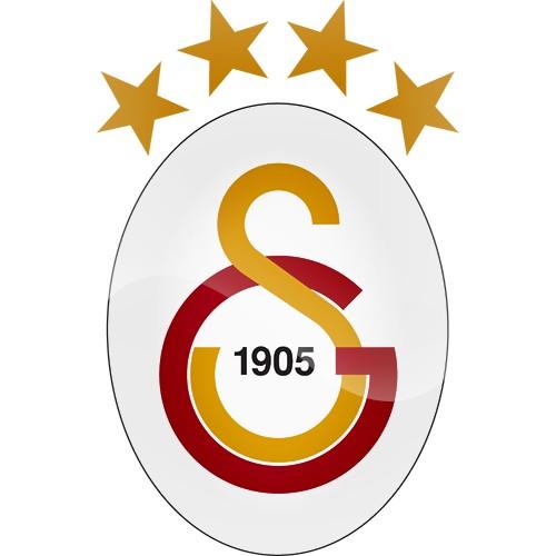 galatasaray (Vinicius)