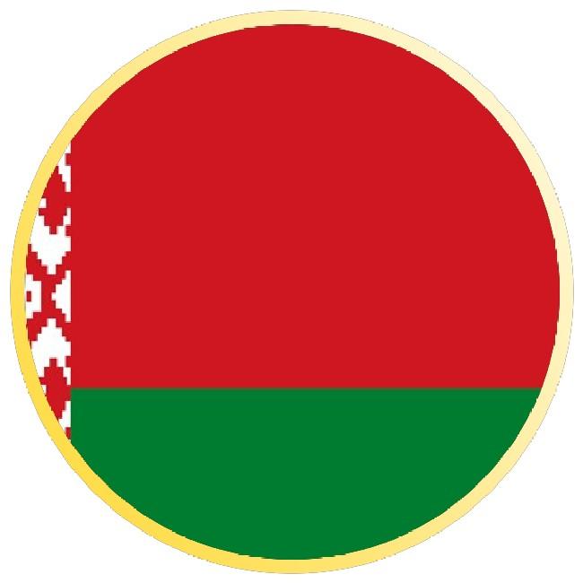 «Беларусь»