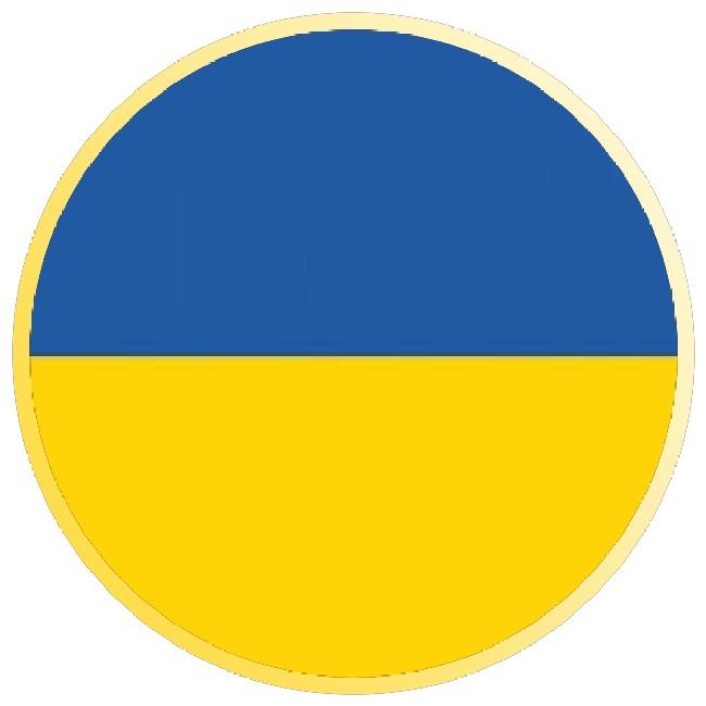 «Украина»