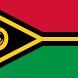 Vanuatu