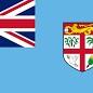 Fiji-szigetek
