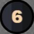 Fran9