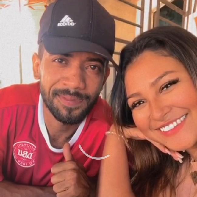 Thiago Cabral