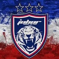 Johor Darul