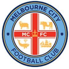 Melbourne City