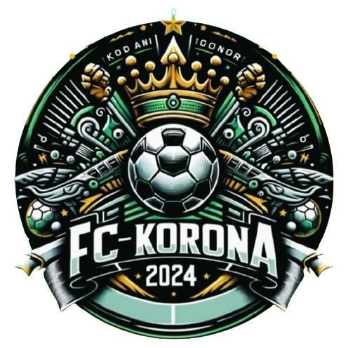 FC Korona