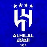 Al Hilal Riad