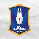 Pathum United