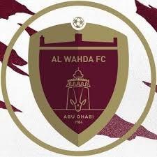 Al Wahda Abu Dhabi