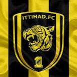 Al Ittihad