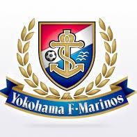 Yokohama Marinos