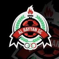 Al-Rayyan