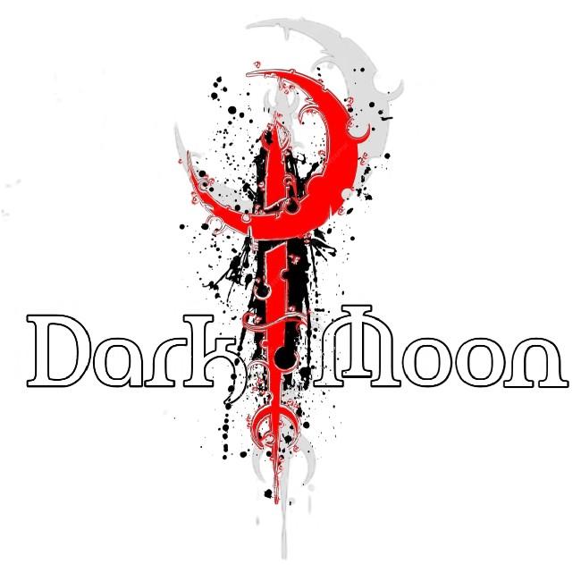 DARKMOON