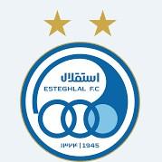 Esteghlal