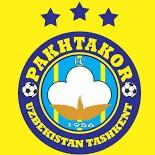 Pakhtakor