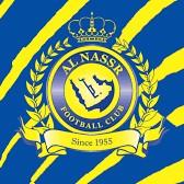 Al Nassr