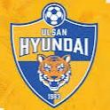 Ulsam Hyundai
