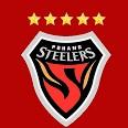 Pohang Steelers