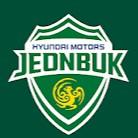 Jeonbuk