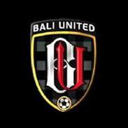 Bali United