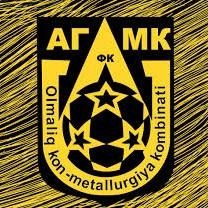 AGMK