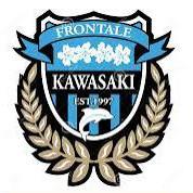 Kawasaki Frontale
