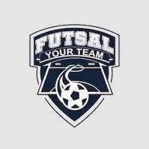 FC MORYAL