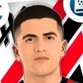 Mateo Gamarra