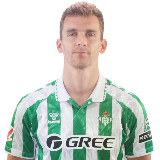 Diego Llorente