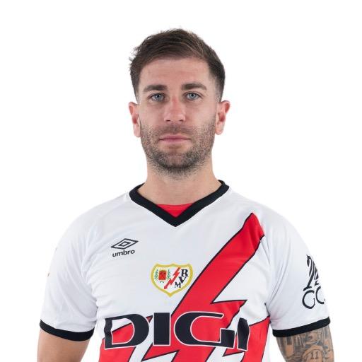 Adri Embarba