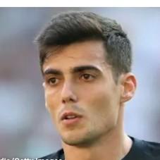 Léo Cittadini
