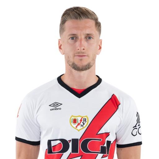 Iván Balliu