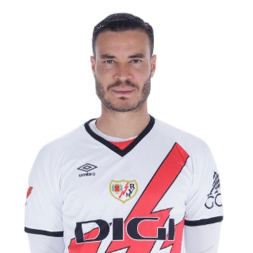 Raúl de Tomás