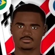 Nikão
