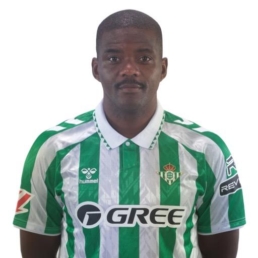 William Carvalho