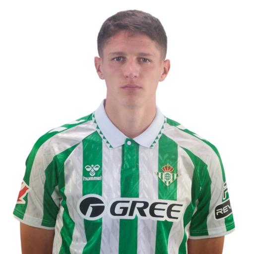 Sergi Altimira