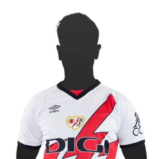 Diego Mendez