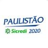 Campeonato Paulista 2020