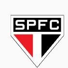 São Paulo