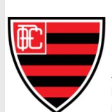 Oeste