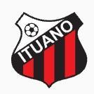 Ituano